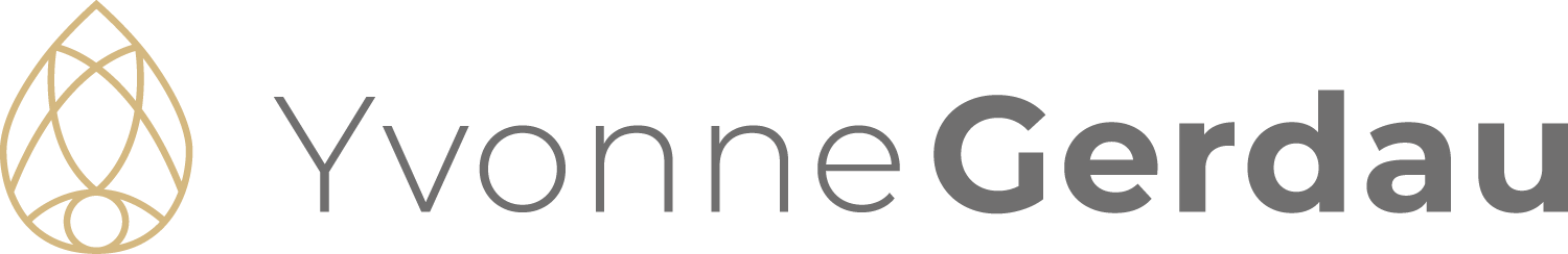 Online-Kurse von Yvonne Gerdau